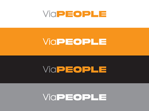 Logo Design by 439 Creations for this project | Design: #30889717