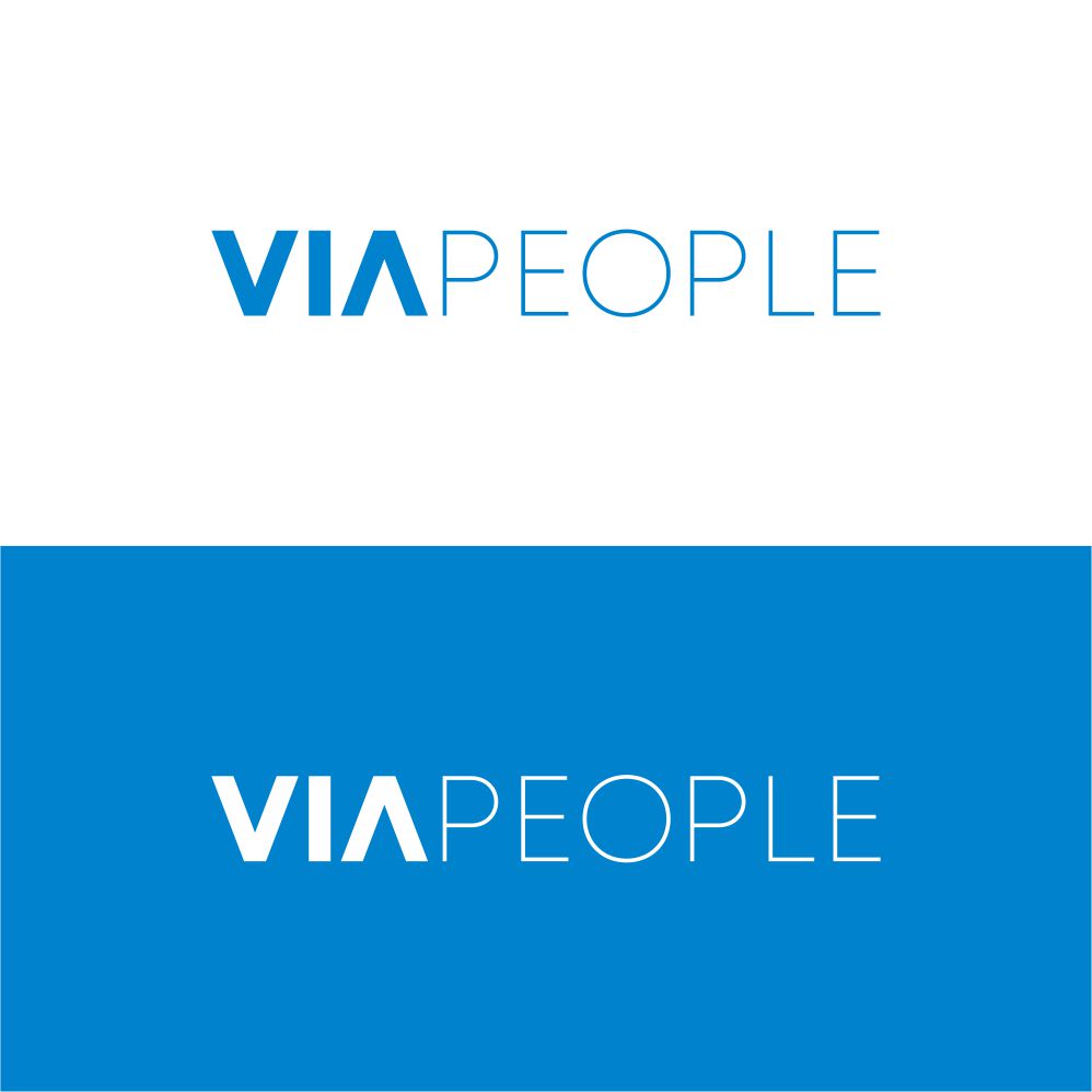 Design de Logo par Bingah pour ce projet | Design #30887857