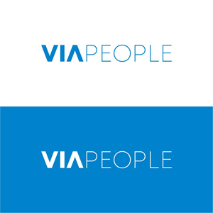 Logo Design by Bingah for this project | Design: #30887857