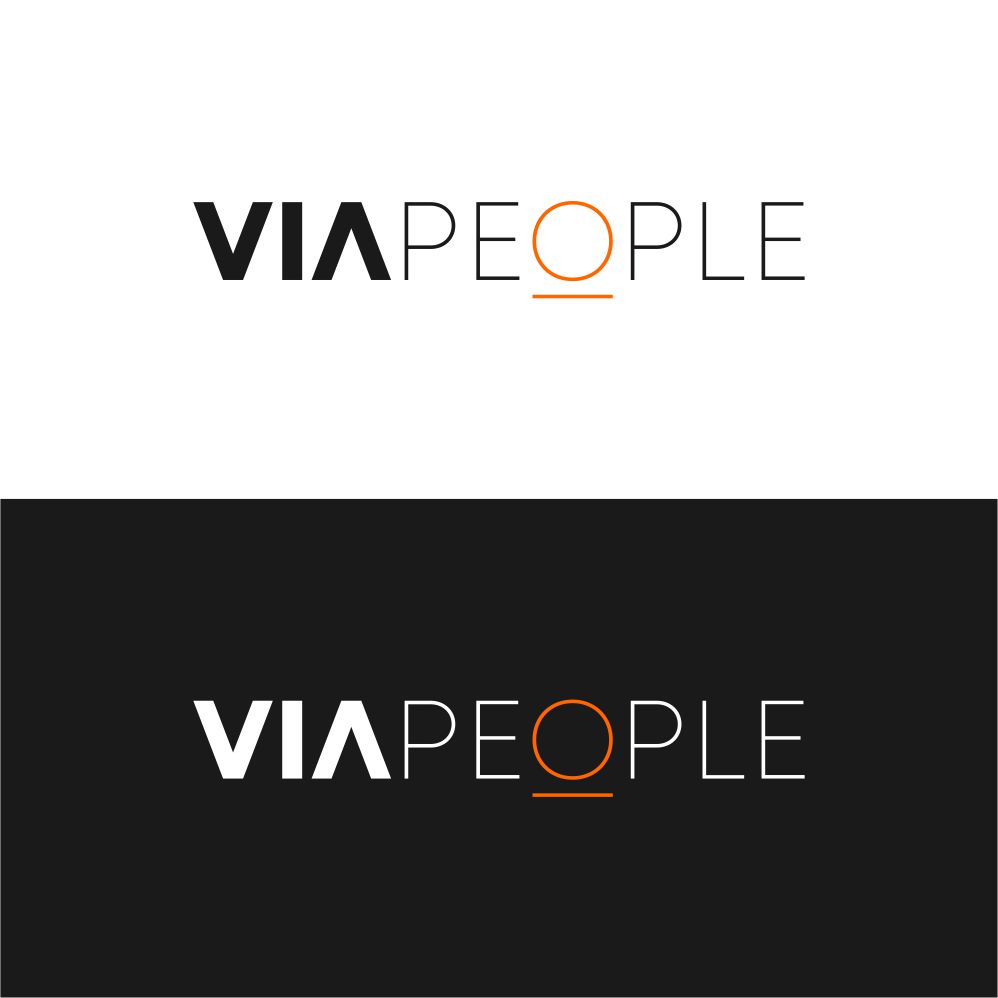 Diseño de Logo por Bingah para este proyecto | Diseño #30887873