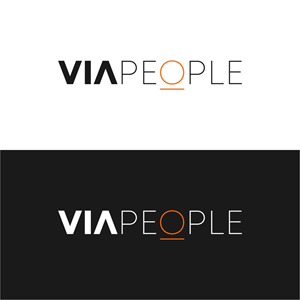 Logo Design by Bingah for this project | Design: #30887873