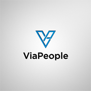 Logo Design by Bingah for this project | Design: #30893268