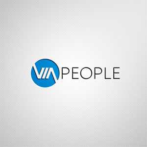 Logo Design by Bingah for this project | Design: #30893300
