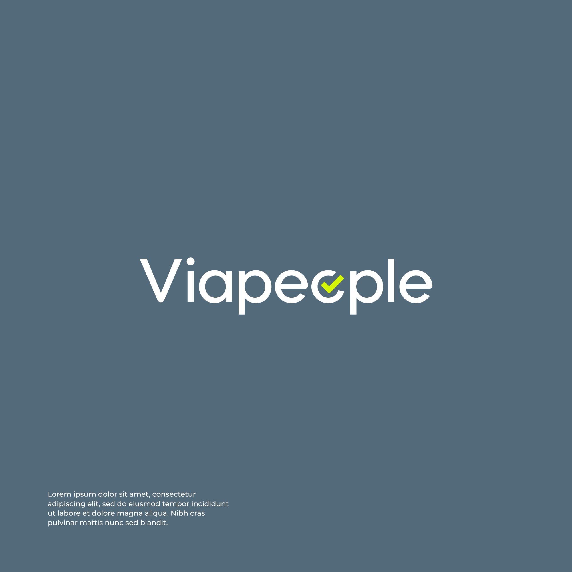 Logo-Design von ibart für dieses Projekt | Design #30899569