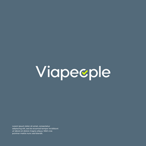 Logo Design by ibart for this project | Design: #30899569