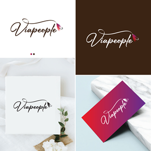Diseño de Logo por Revolt Team para este proyecto | Diseño #30891067