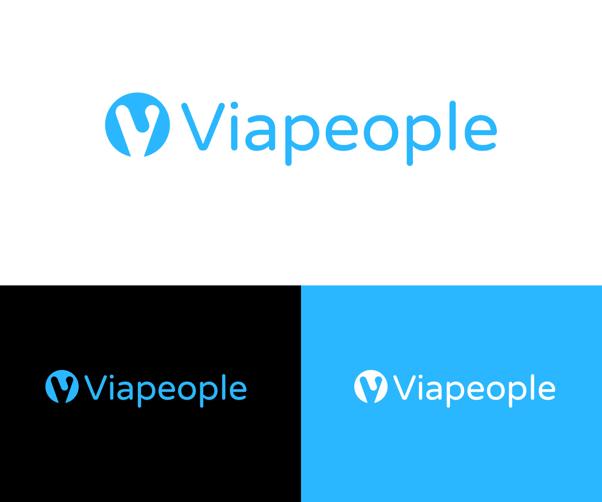 Logo Design by Kavth for this project | Design #30895465