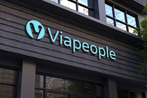 Logo Design by Kavth for this project | Design: #30903598