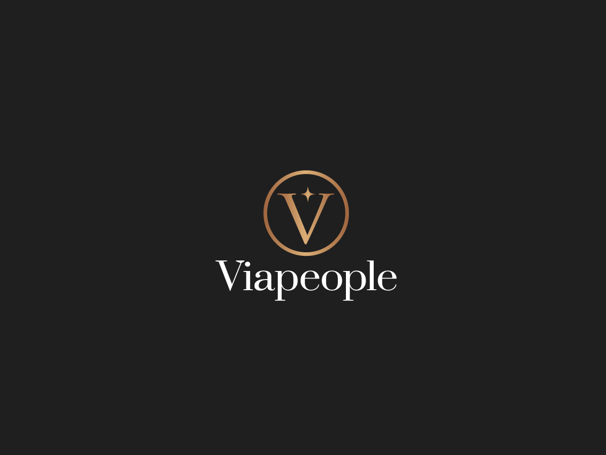 Logo-Design von Caribu inc für dieses Projekt | Design #30900031