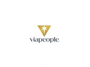 Logo Design by Caribu inc for this project | Design: #30900033