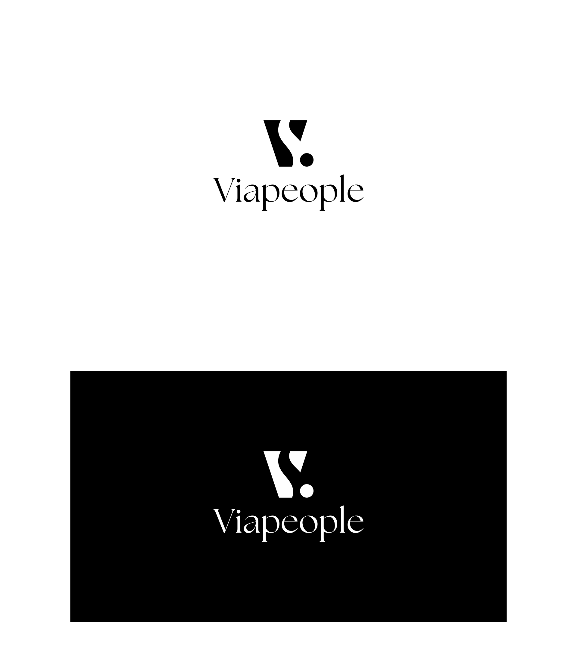 Logo Design by Student_art for this project | Design #30901508