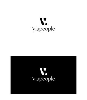 Logo Design by Student_art for this project | Design: #30901508