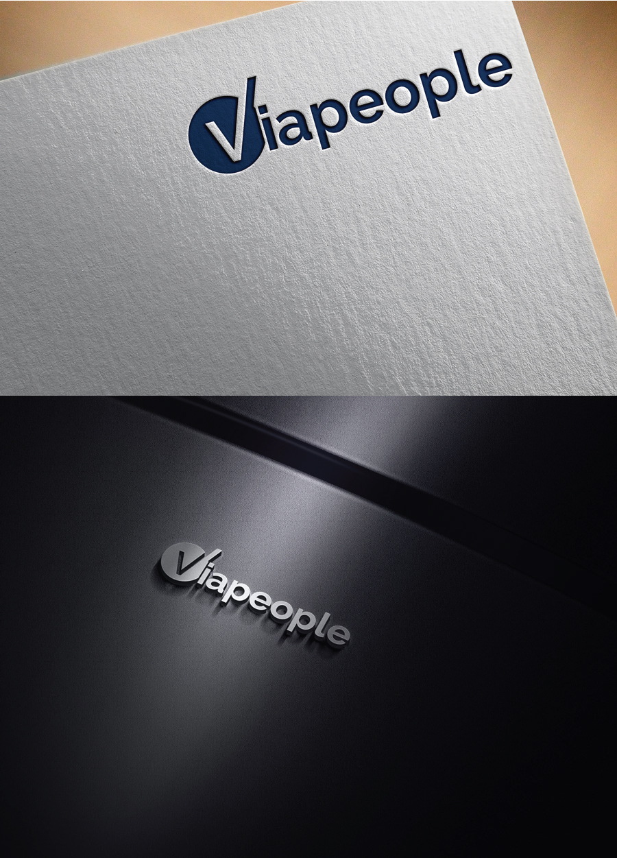 Logo Design by Spark  Design for this project | Design #30887974