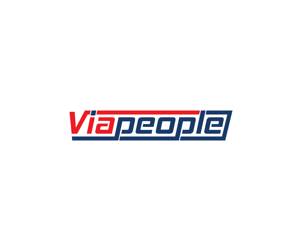 Logo Design by Spark  Design for this project | Design #30887975