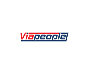 Logo Design by Spark  Design for this project | Design: #30887975