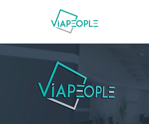 Logo Design by Srk pix!14 for this project | Design: #30888458