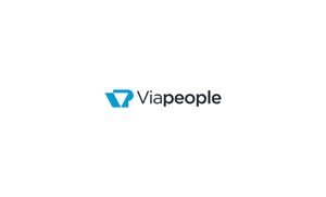 Logo Design by FransiskaDesign for this project | Design: #30904566