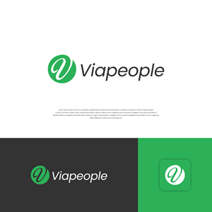 Logo Design by ge.logo for this project | Design: #30887538