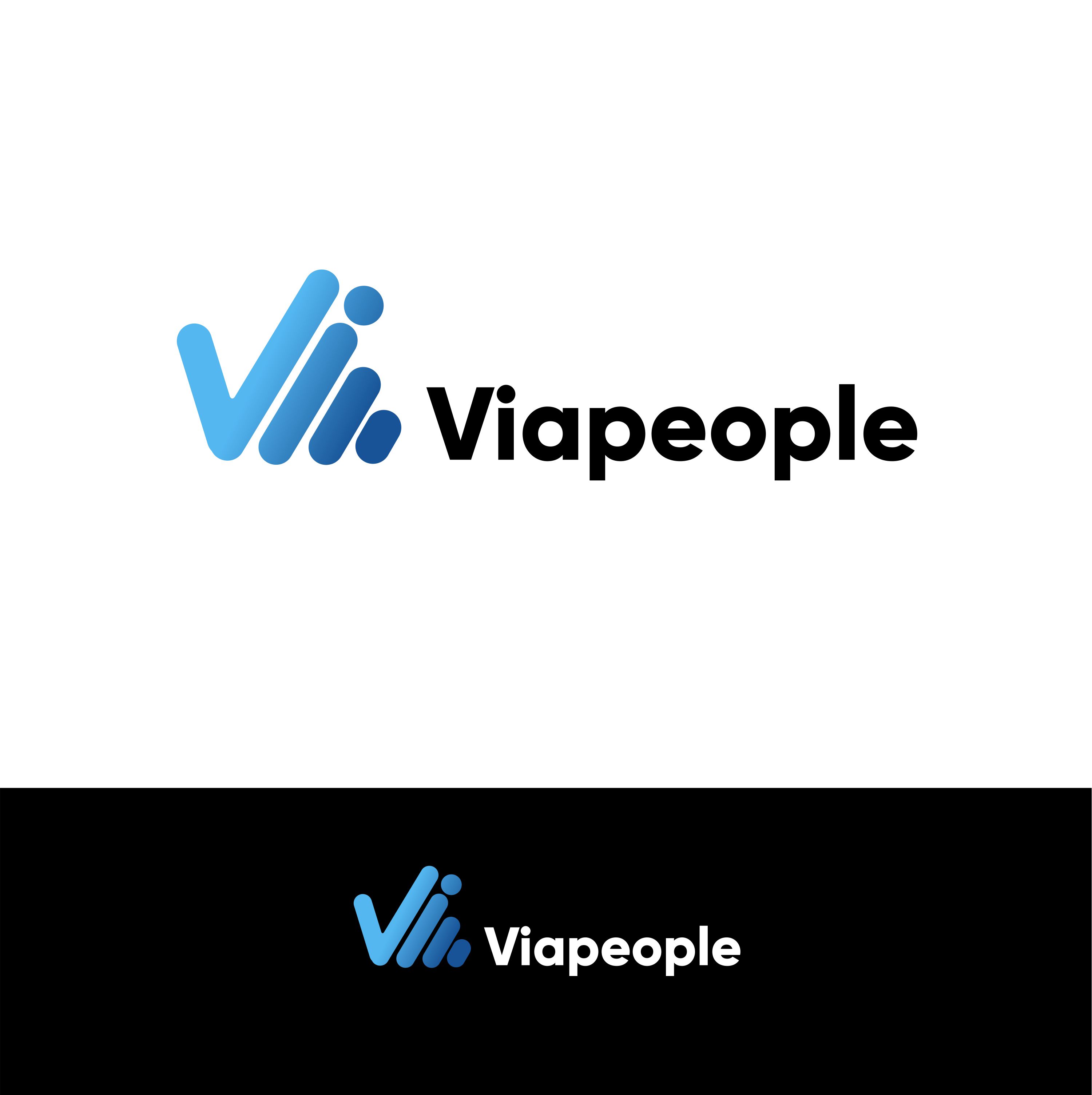 Logo Design by Laptoprusak for this project | Design #30887816