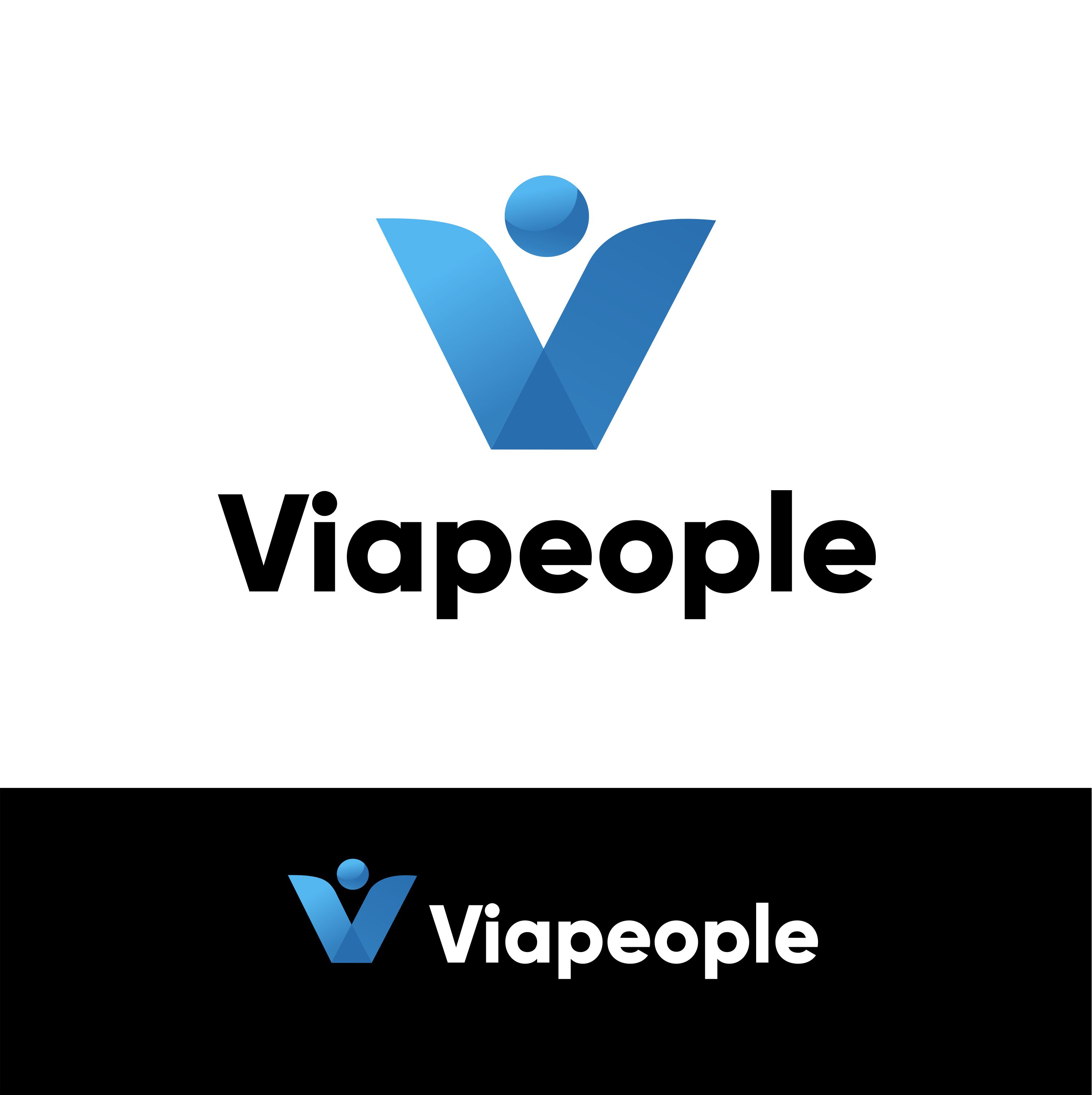 Logo Design by Laptoprusak for this project | Design #30887935