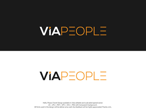 Logo Design by skart for this project | Design: #30888100