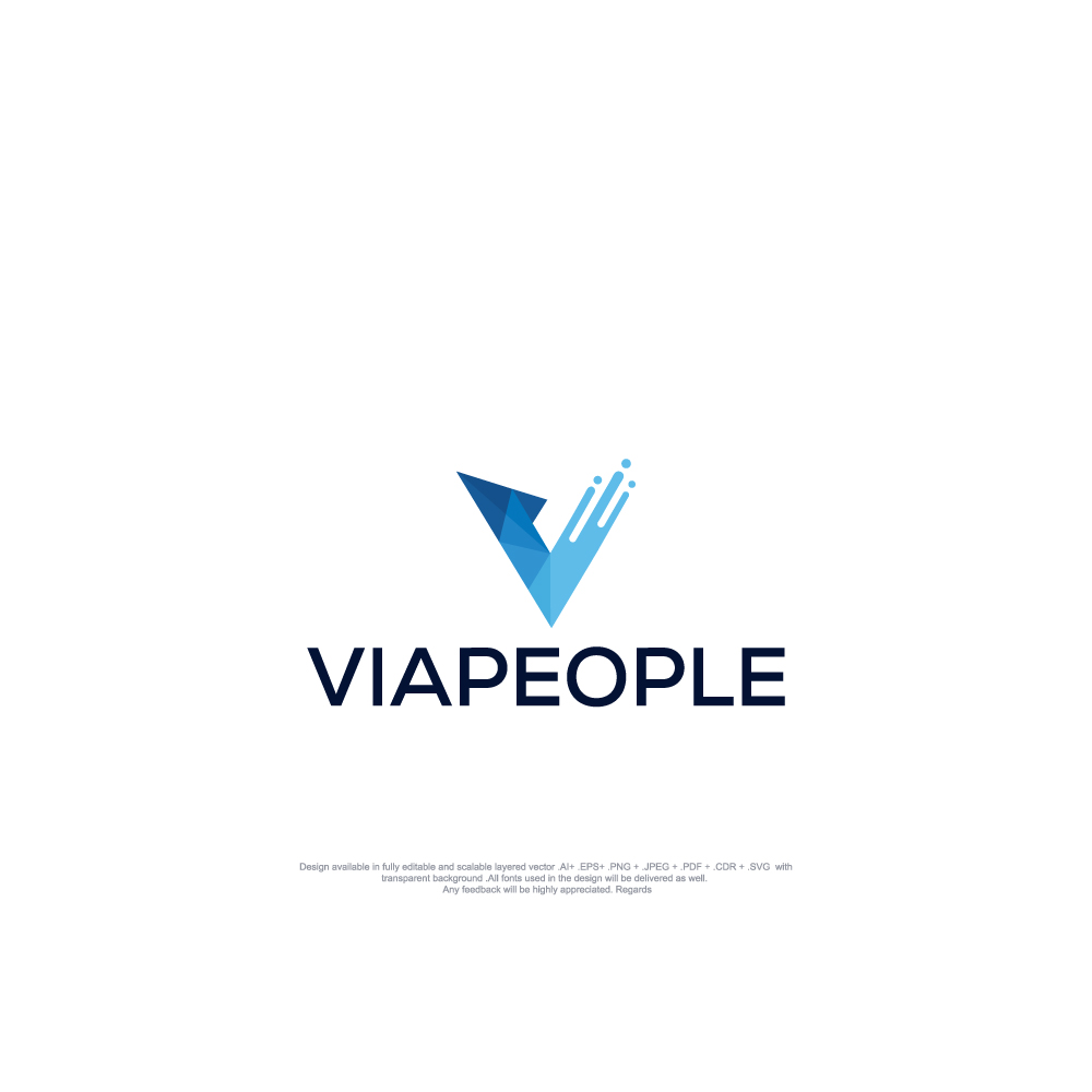 Diseño de Logo por vectorvision13 para este proyecto | Diseño #30899370