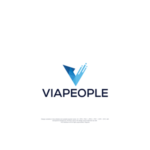 Logo Design by vectorvision13