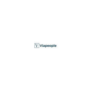 Logo Design by Coli for this project | Design: #30887392
