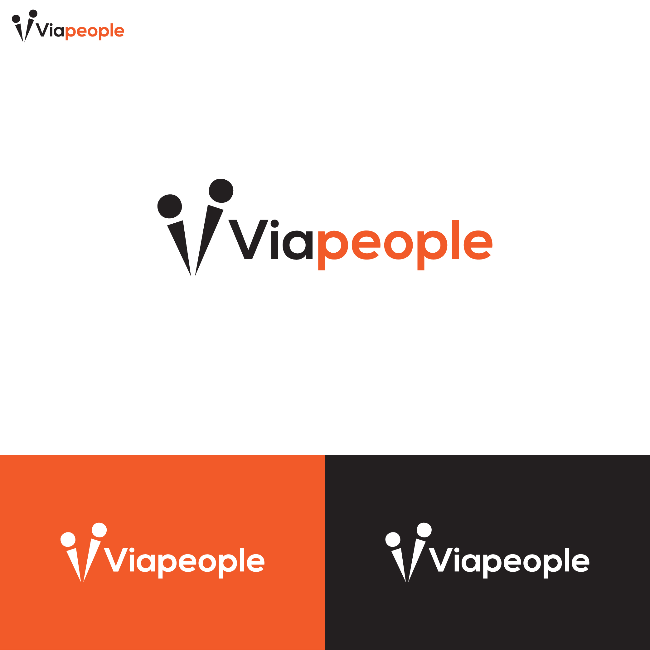 Diseño de Logo por designer profile para este proyecto | Diseño #30902645