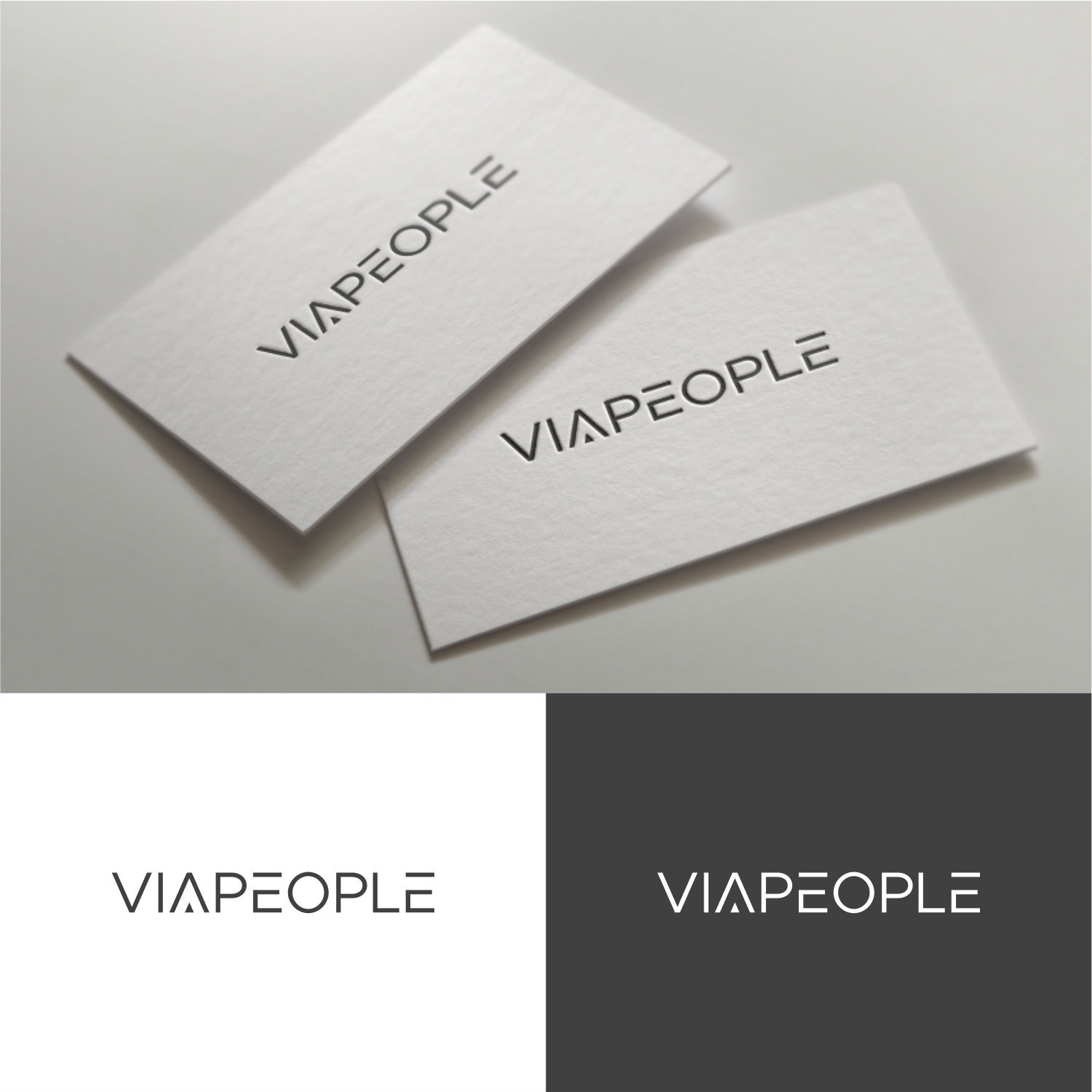 Diseño de Logo por semarco para este proyecto | Diseño #30887734