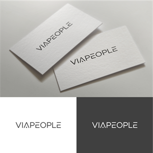 Logo Design by semarco for this project | Design: #30887734