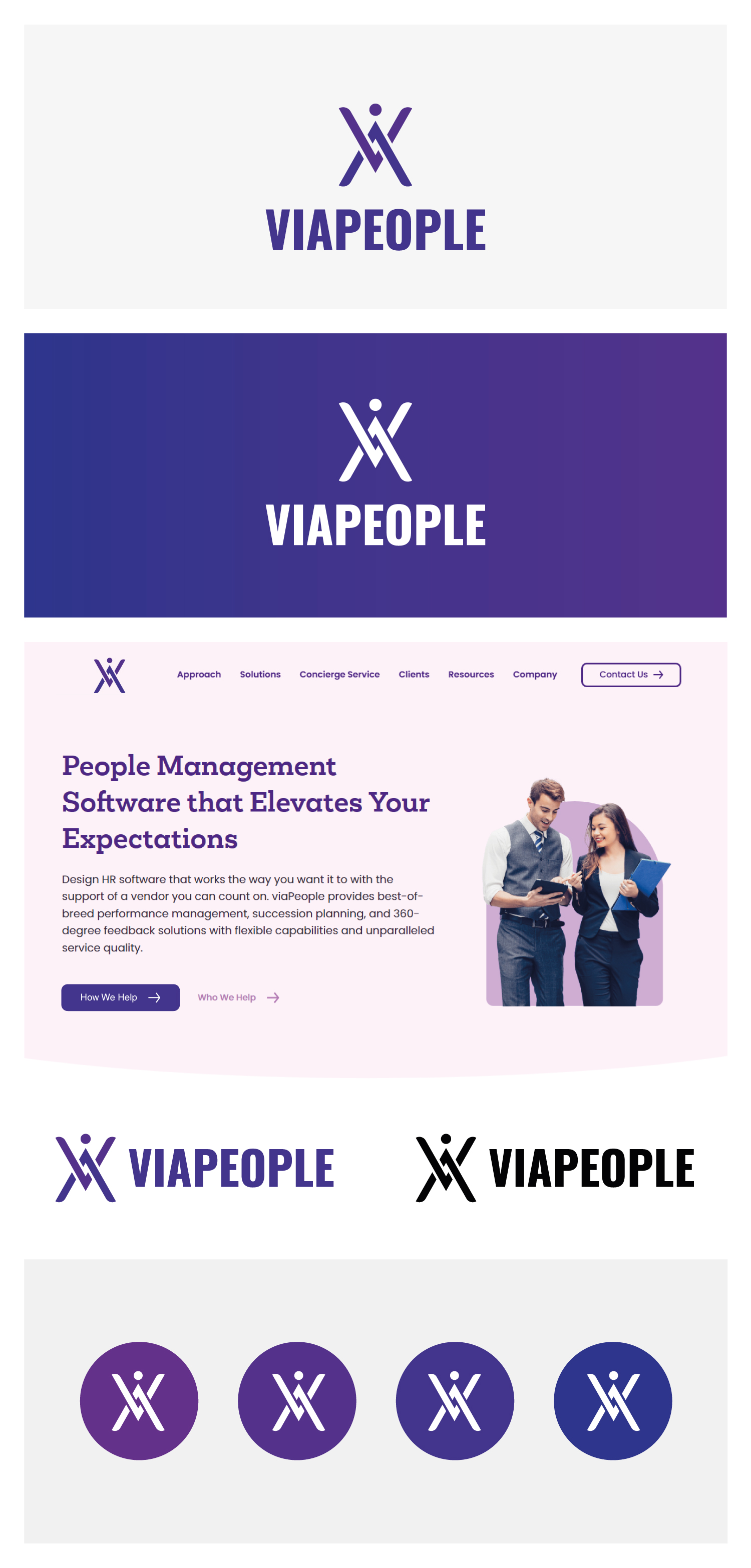 Logo Design by Tamerito for this project | Design #30892944