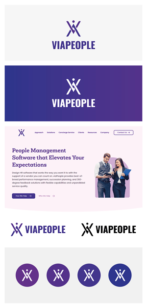 Logo Design by Tamerito for this project | Design: #30892944