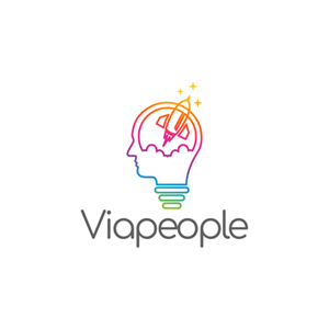Logo Design by DiandraKali for this project | Design: #30887213