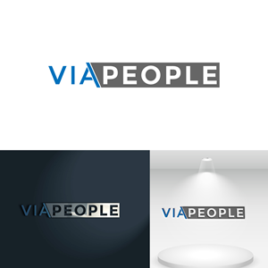 Logo Design by SalbaArt for this project | Design: #30889911