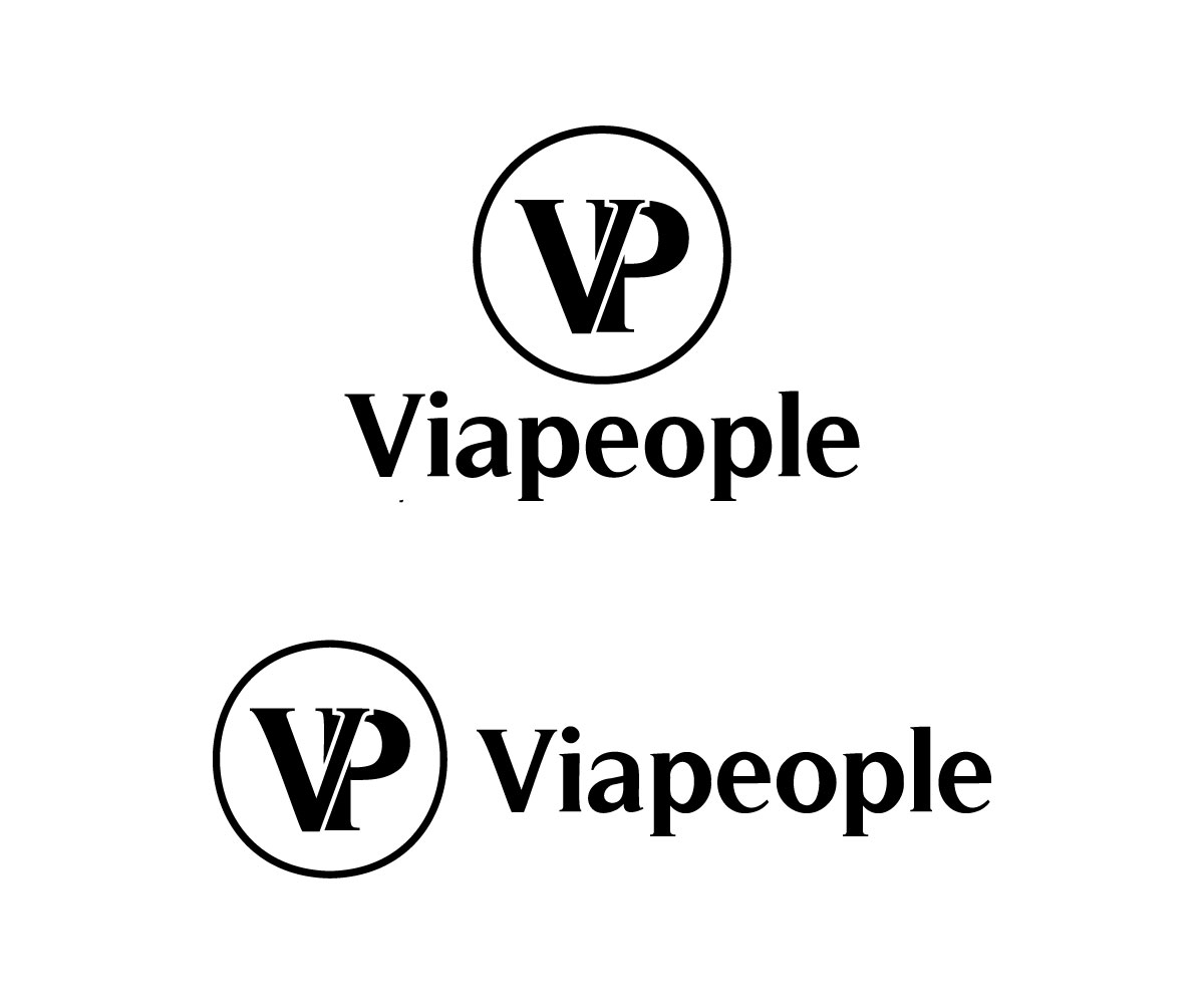 Logo Design by Shahriar H for this project | Design #30893869