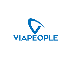 Logo Design by NajimPathan for this project | Design: #30888224