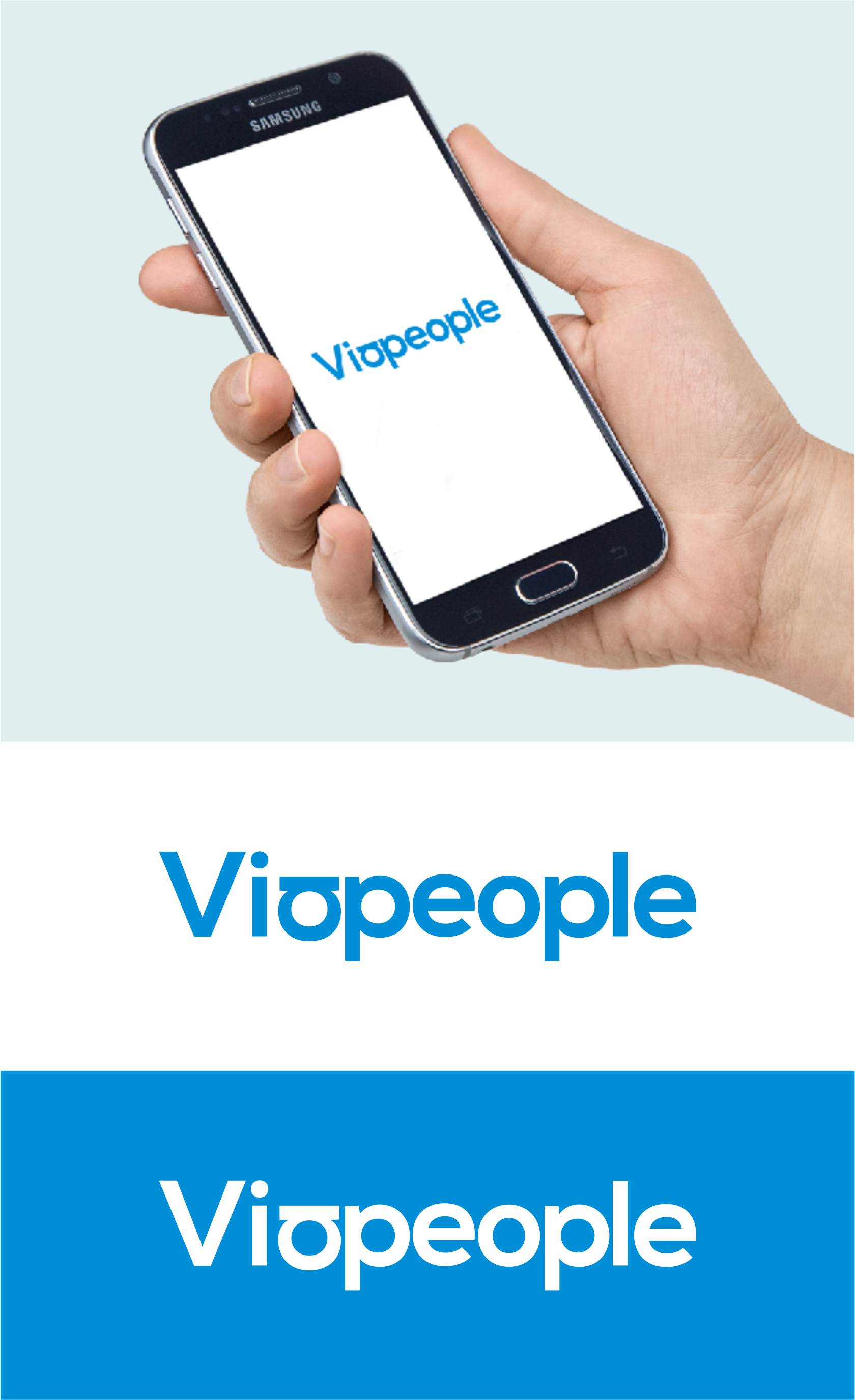 Logo-Design von healer1617 für dieses Projekt | Design #30890336