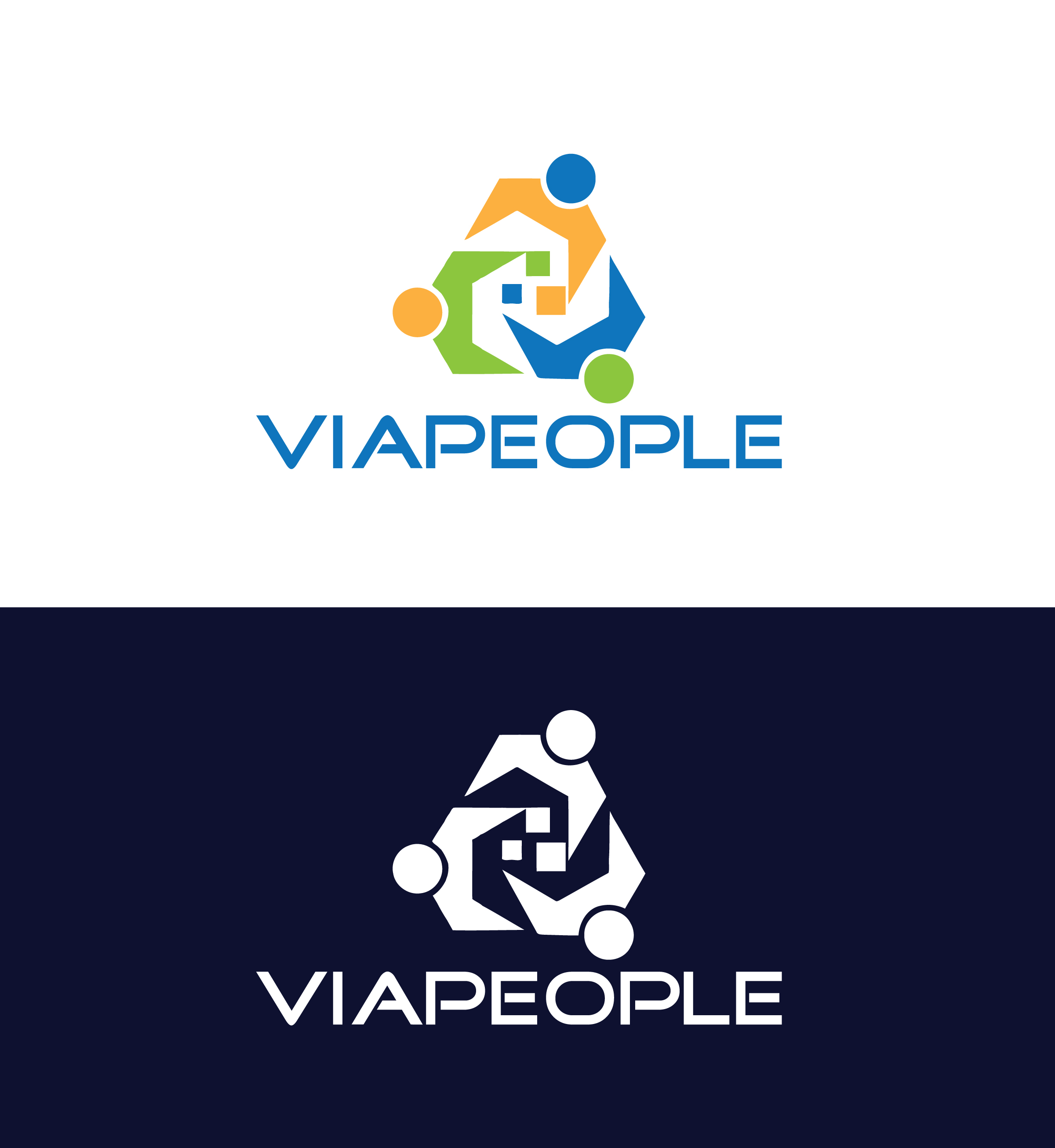 Diseño de Logo por Md Mahedi Hasan Prantu para este proyecto | Diseño #30889121