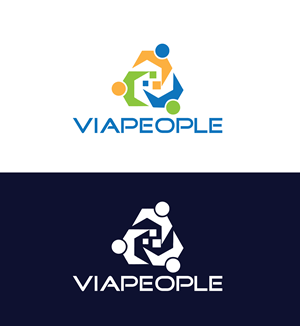 Logo Design by MH_Prantu for this project | Design: #30889121