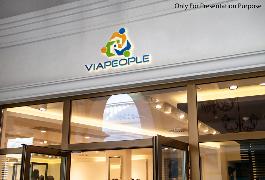 Logo Design by MH_Prantu for this project | Design #30889122
