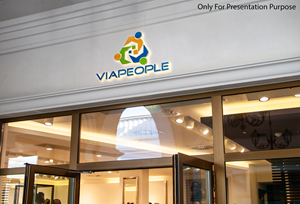 Logo Design by MH_Prantu for this project | Design: #30889122