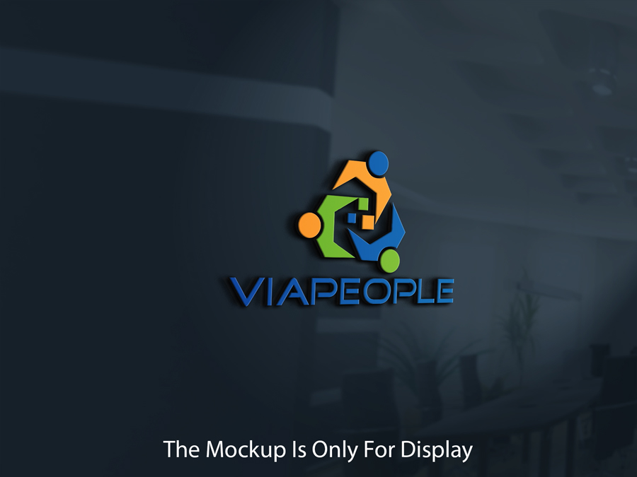 Logo Design by MH_Prantu for this project | Design #30889123