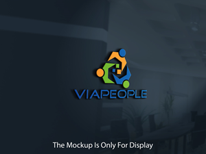 Logo Design by MH_Prantu for this project | Design: #30889123