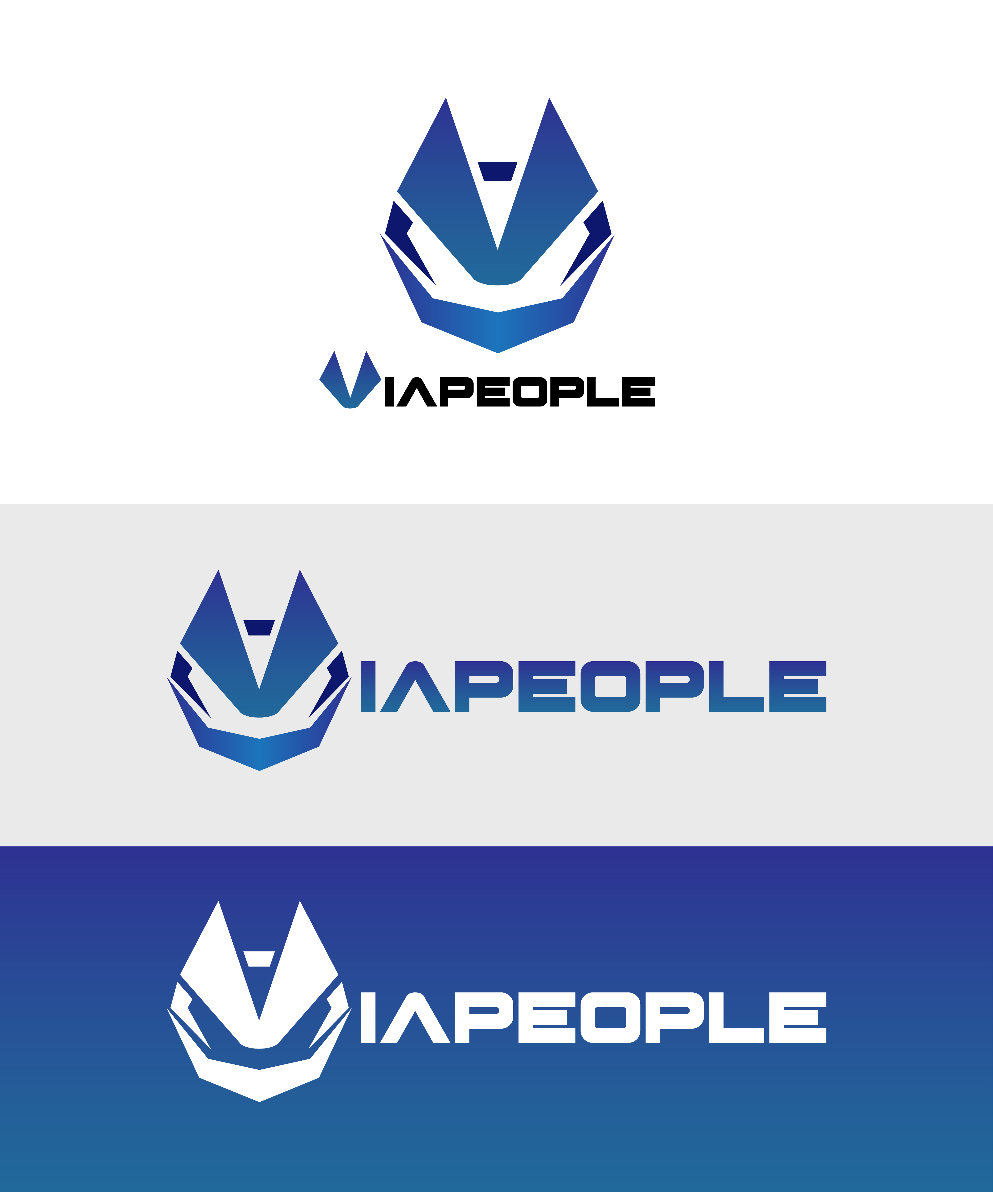 Logo Design by Gnoh Graphic for this project | Design #30902009