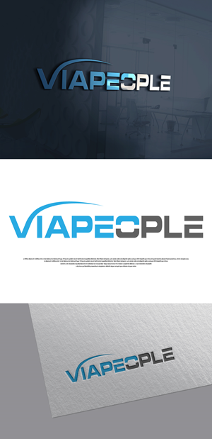 Logo Design by tanjir01