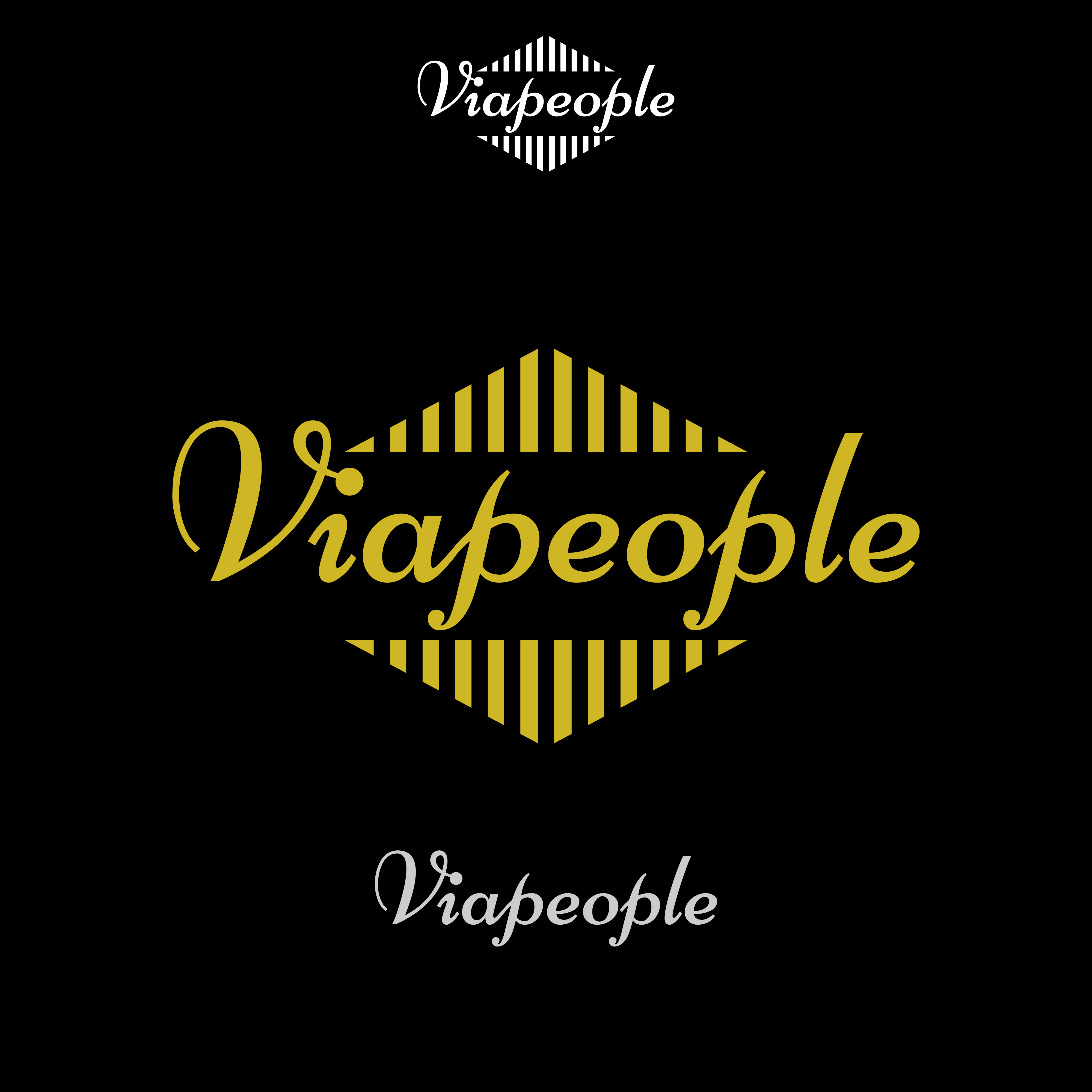 Diseño de Logo por Afika_YN para este proyecto | Diseño #30891649