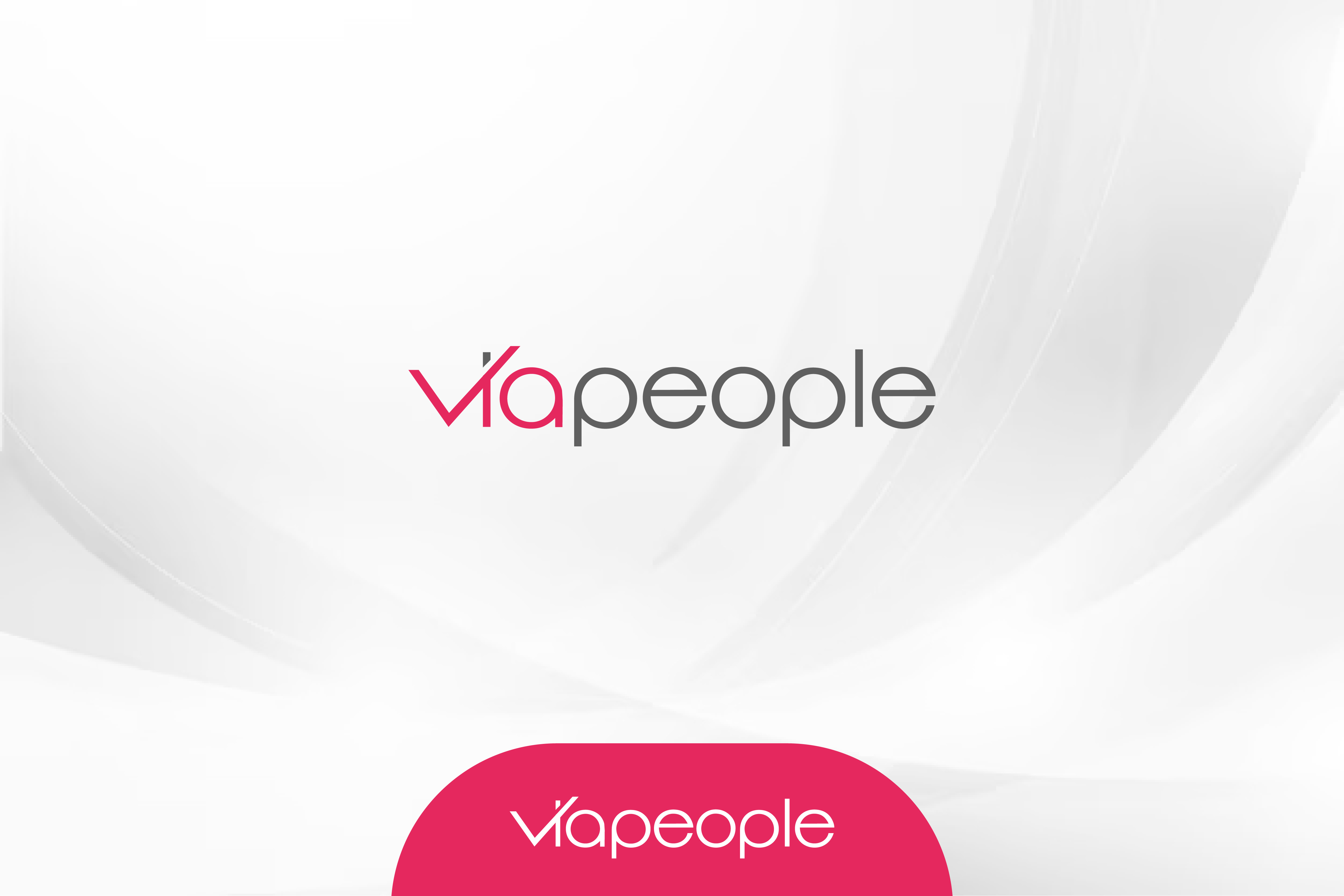 Logo Design by Uzair™ for this project | Design #30909235