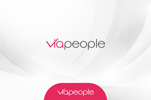 Logo Design by Uzair™