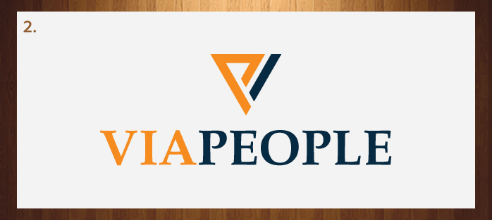 Logo Design by HarmiDesigning for this project | Design #30891210